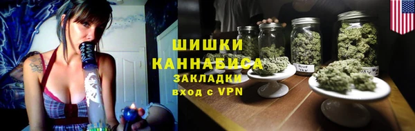 Альфа ПВП Майский