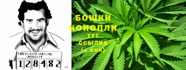 Альфа ПВП Майский