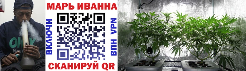 Марихуана SATIVA & INDICA  Сосенский 